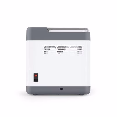 SermoonV1PRO-29527-3-